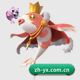 亚新体育 APP（yaxin）
